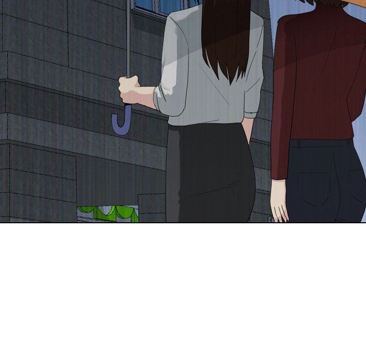 大嫂第30话