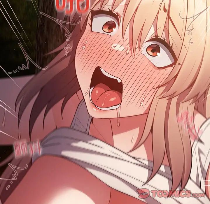 游戏规则我来定第30话