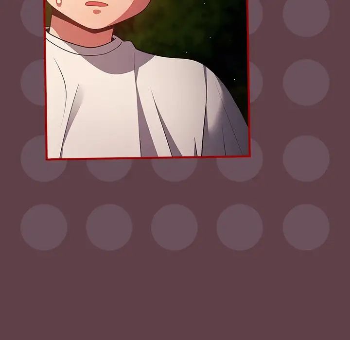 游戏规则我来定第30话