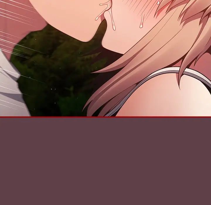 游戏规则我来定第30话