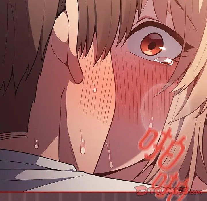 游戏规则我来定第30话