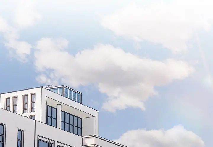 游戏规则我来定第31话