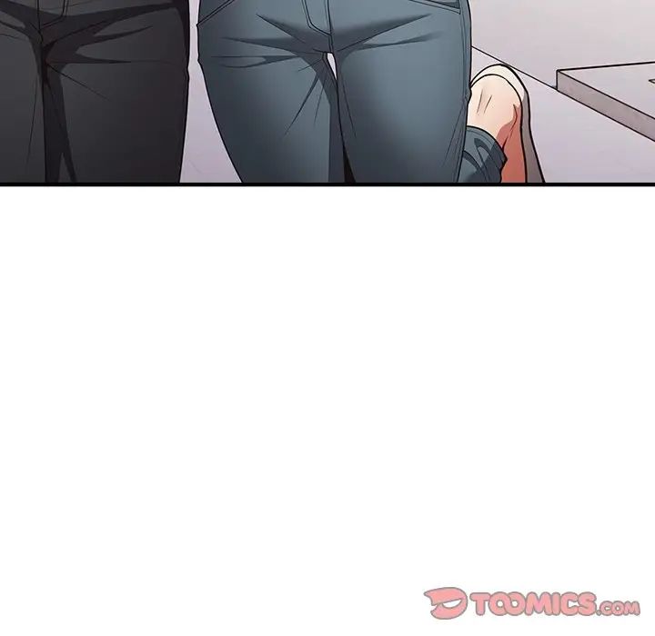 游戏规则我来定第31话