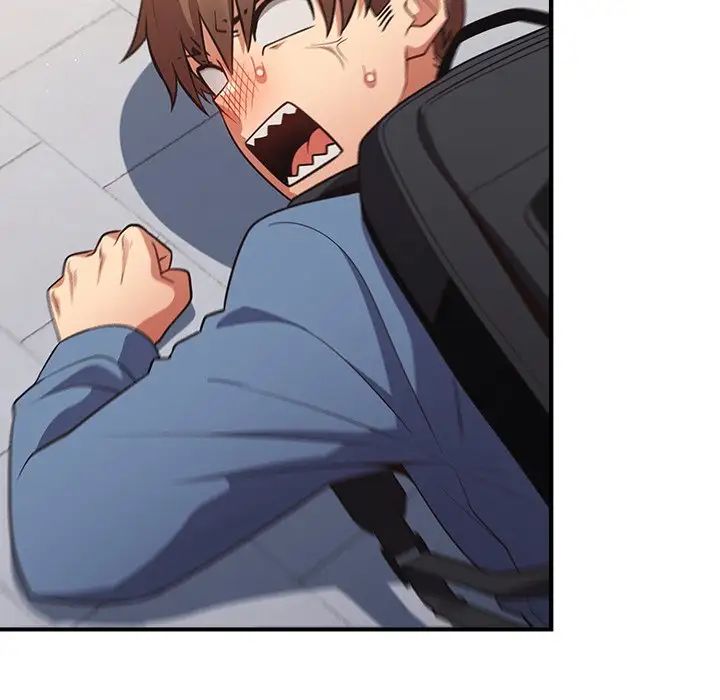 游戏规则我来定第31话