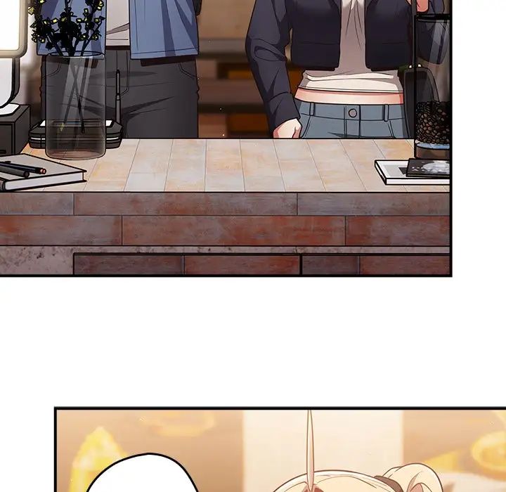 游戏规则我来定第31话