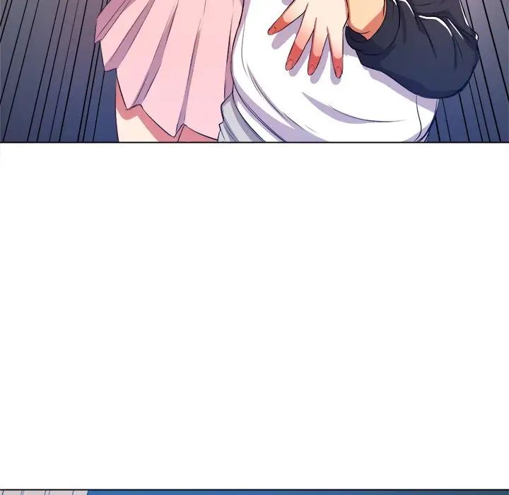 难缠小恶女第29话