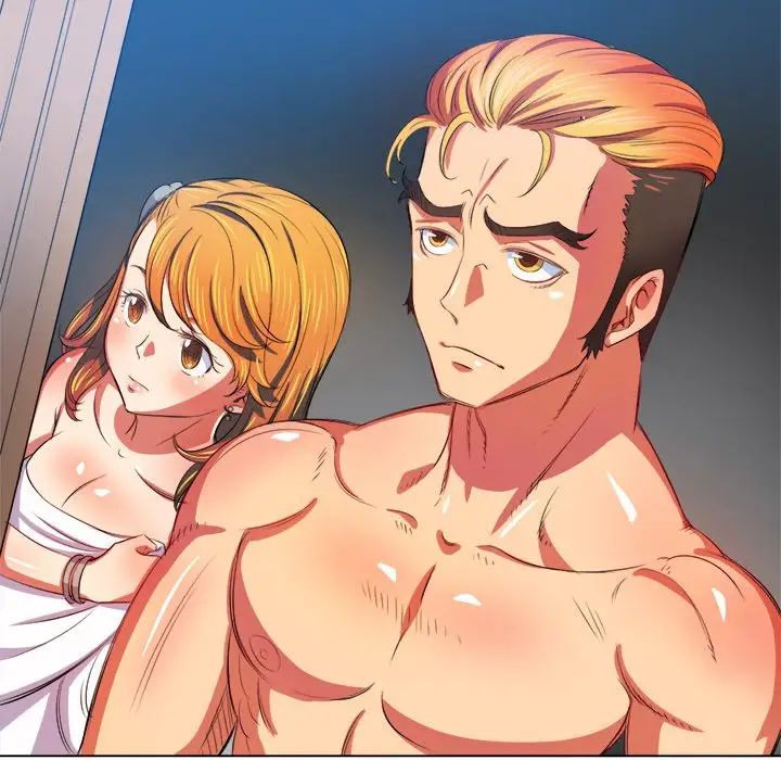 难缠小恶女第29话