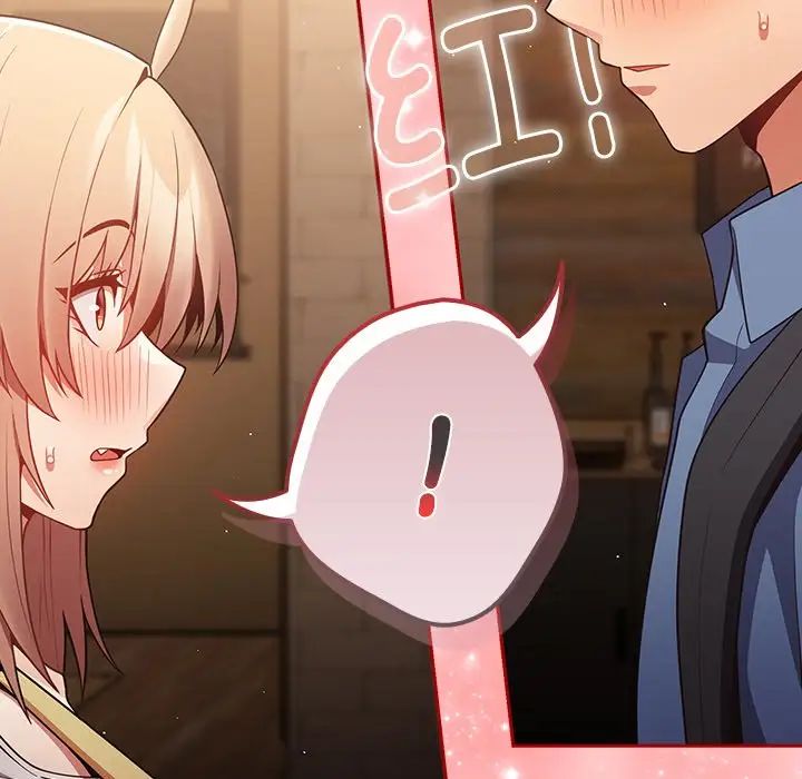 游戏规则我来定第31话