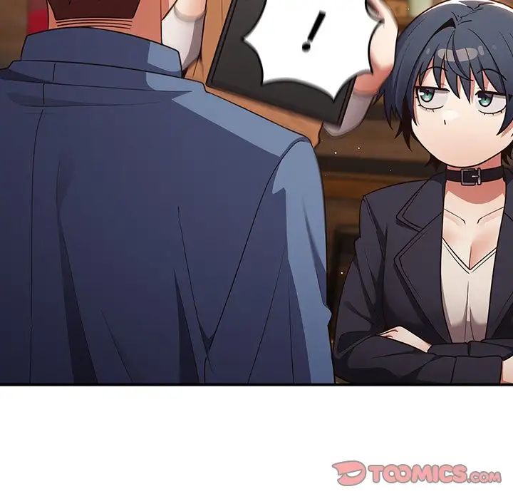 游戏规则我来定第31话