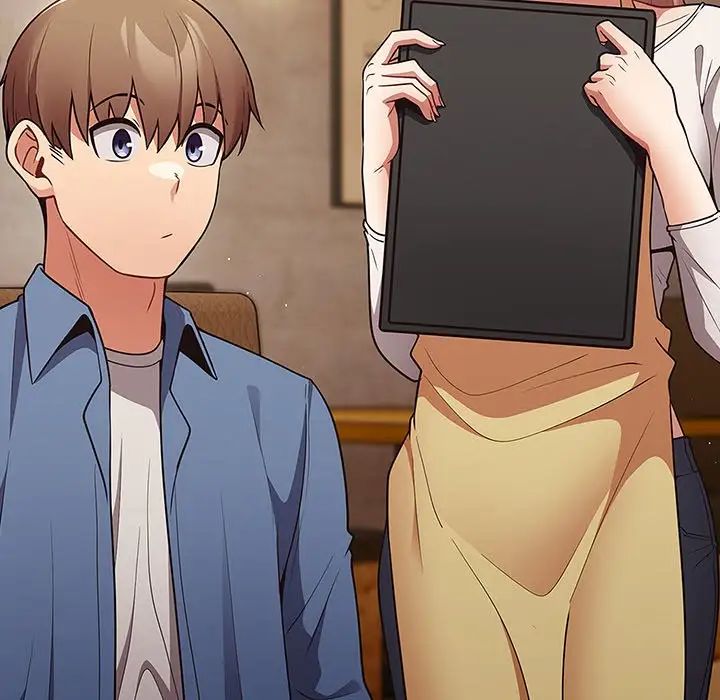 游戏规则我来定第31话