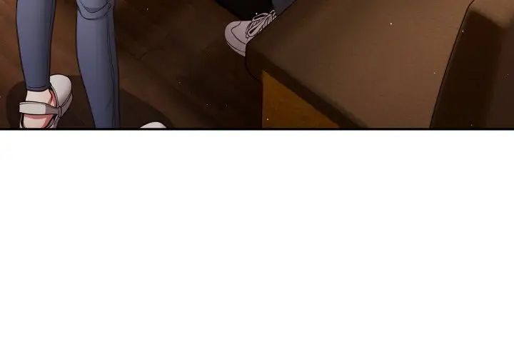 游戏规则我来定第32话