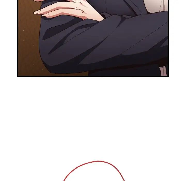 游戏规则我来定第32话