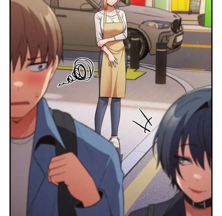 游戏规则我来定第32话