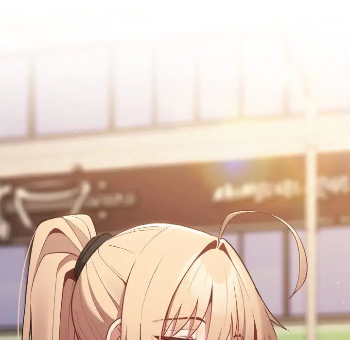 游戏规则我来定第32话