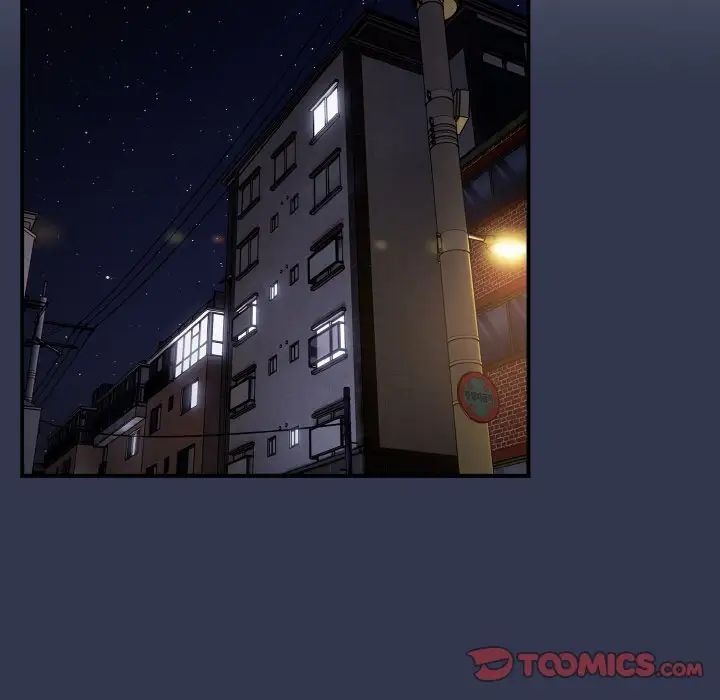 游戏规则我来定第32话