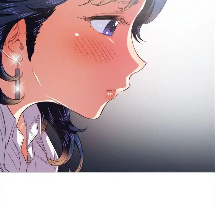 难缠小恶女第30话