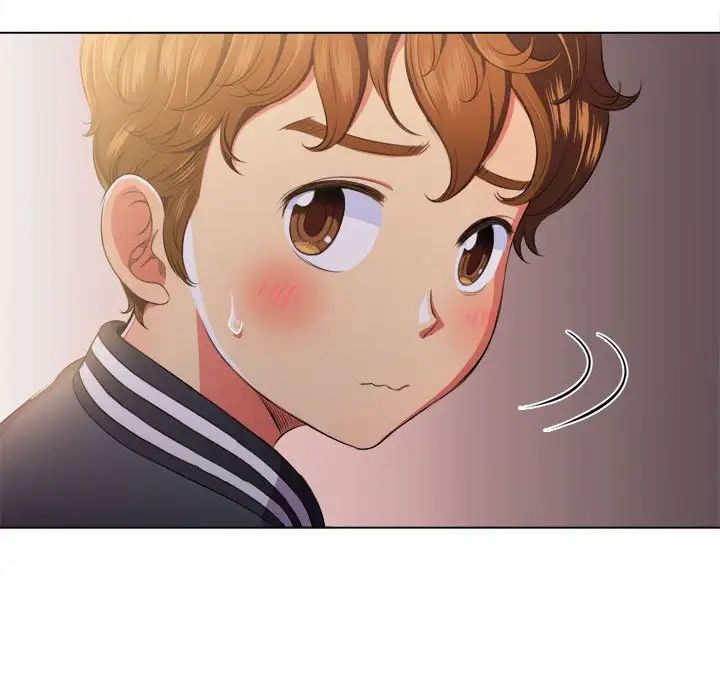 难缠小恶女第30话