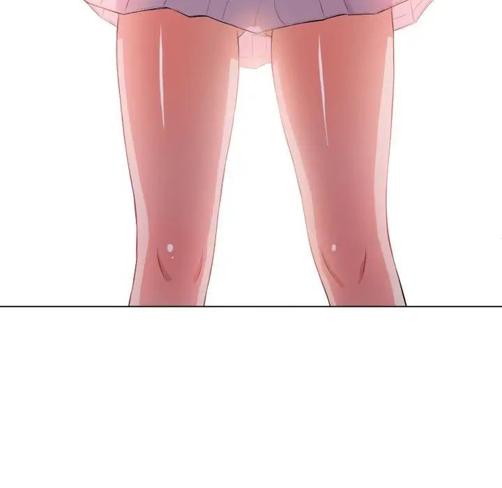 难缠小恶女第30话