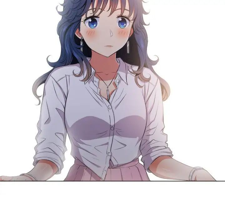 难缠小恶女第30话