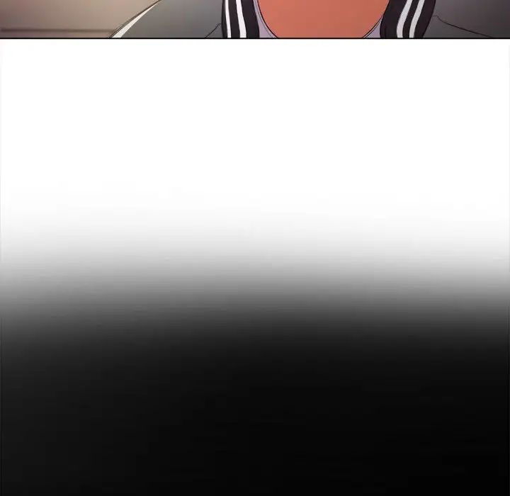 难缠小恶女第30话