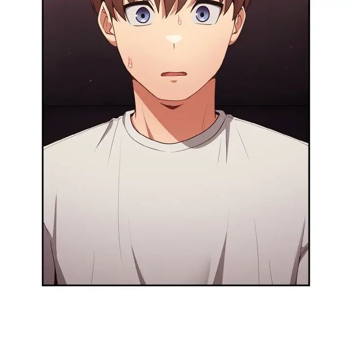 游戏规则我来定第33话