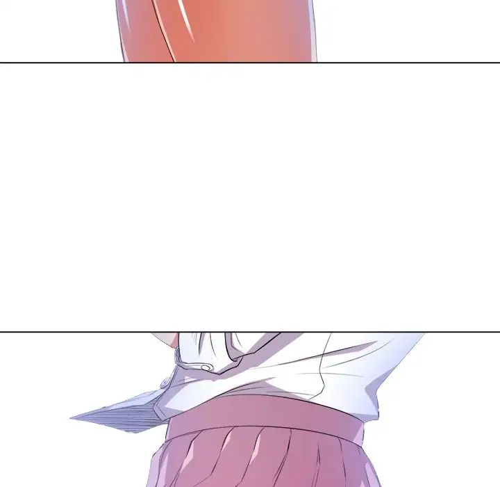 难缠小恶女第31话