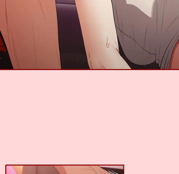 游戏规则我来定第34话