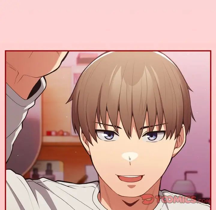 游戏规则我来定第34话