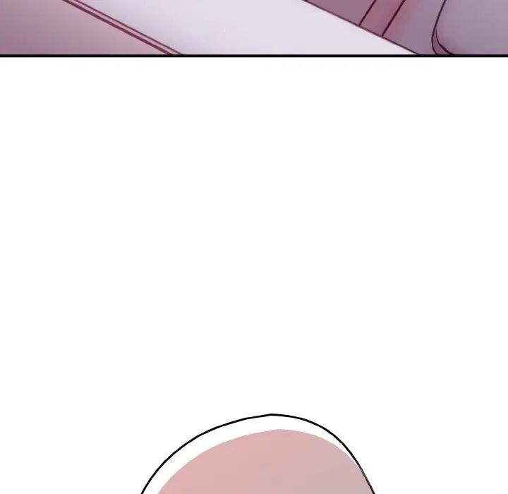 游戏规则我来定第34话