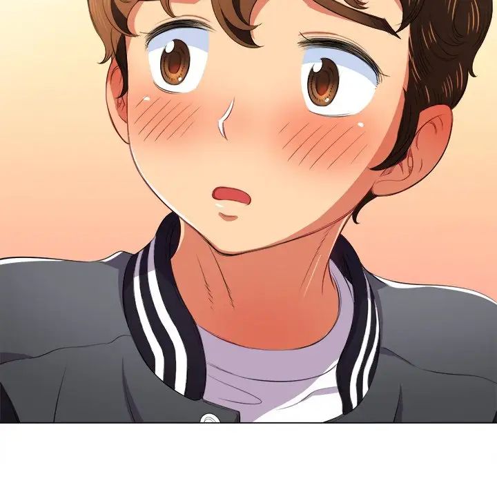 难缠小恶女第31话