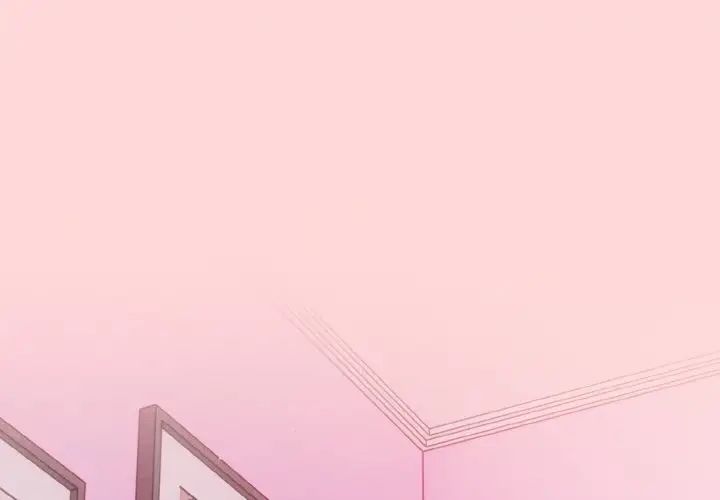 游戏规则我来定第35话