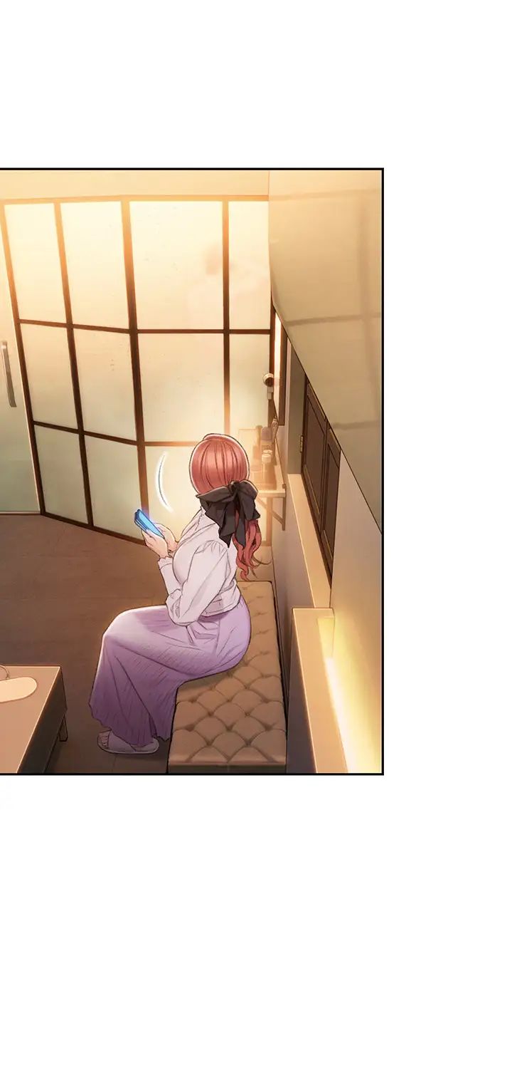 恋爱大富翁第18话-这个打赌我一定要赢