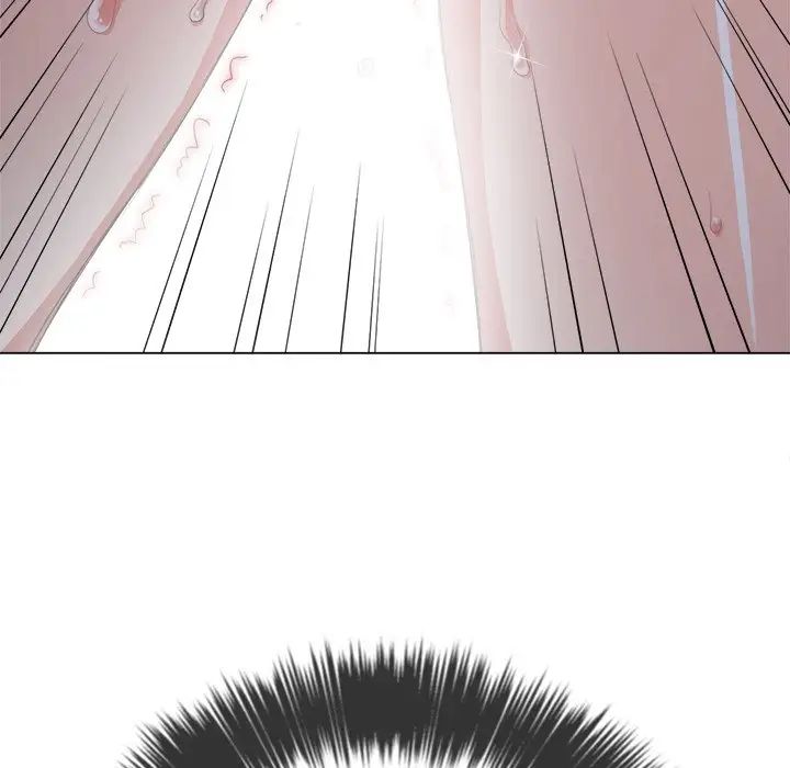 难缠小恶女第32话