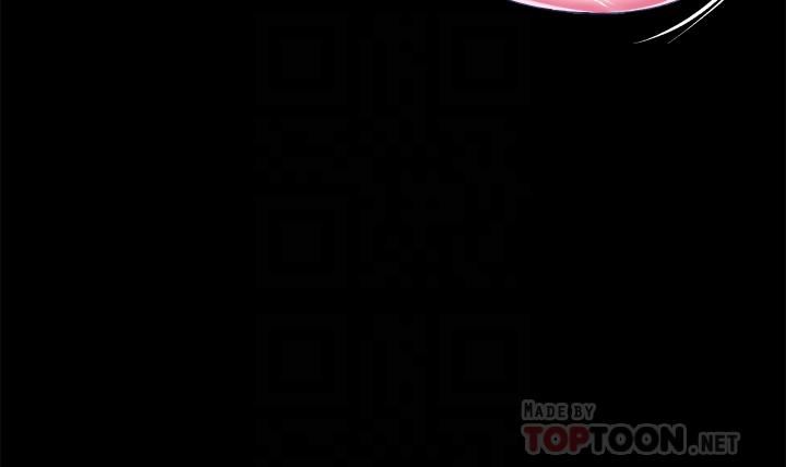 调教宫廷恶女第14话-精液就是我给妳的礼物!