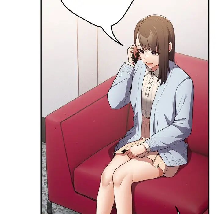 游戏规则我来定第36话