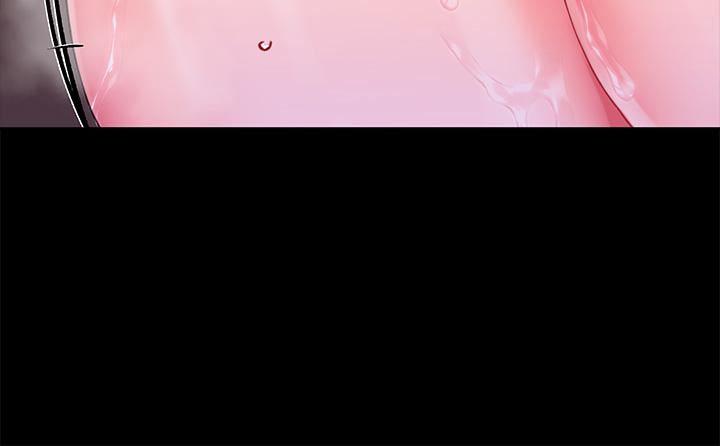 调教宫廷恶女第15话-处女的小穴必须干