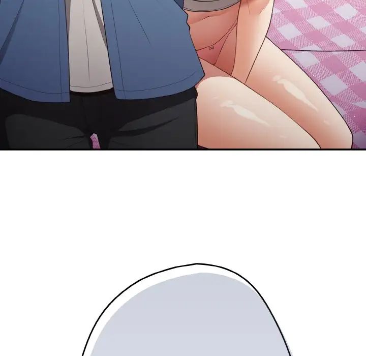 游戏规则我来定第37话