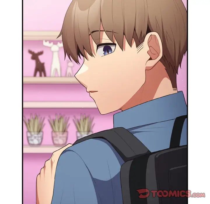 游戏规则我来定第37话