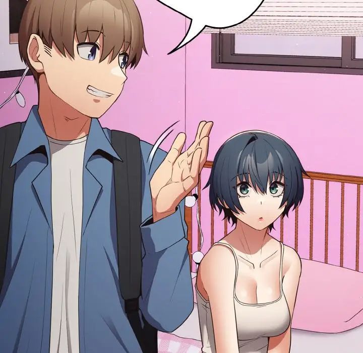 游戏规则我来定第37话