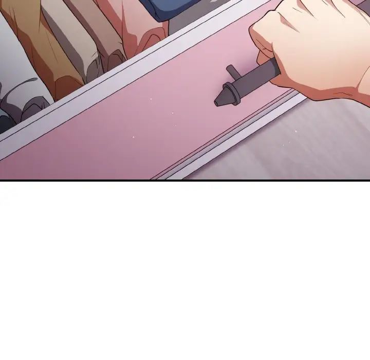 游戏规则我来定第37话