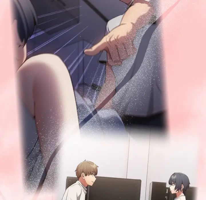 游戏规则我来定第37话