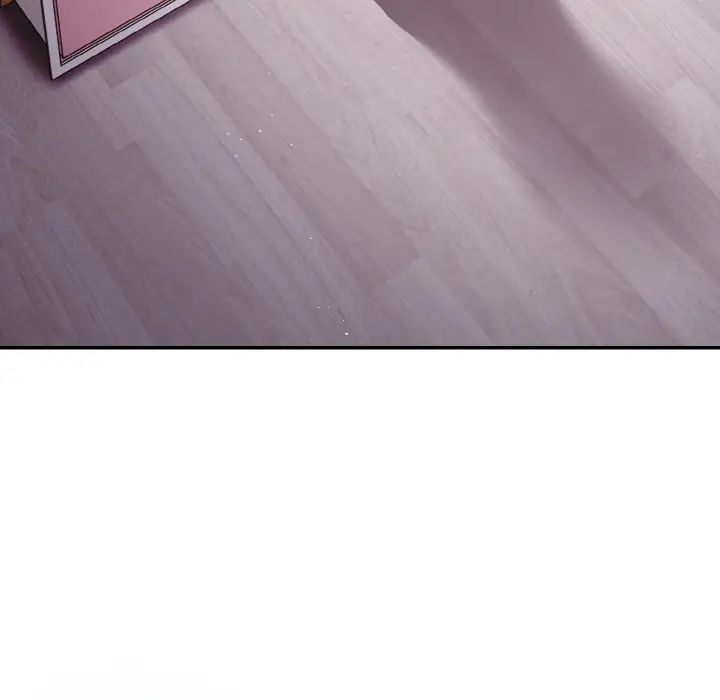 游戏规则我来定第37话