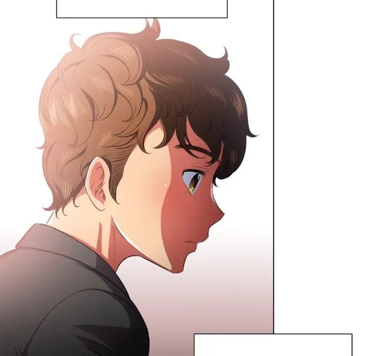 难缠小恶女第34话