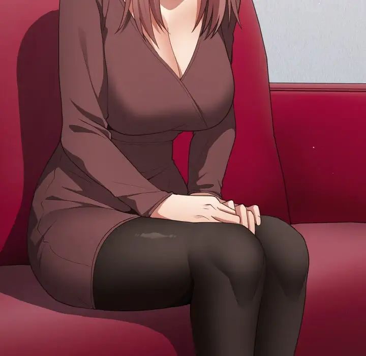 游戏规则我来定第37话