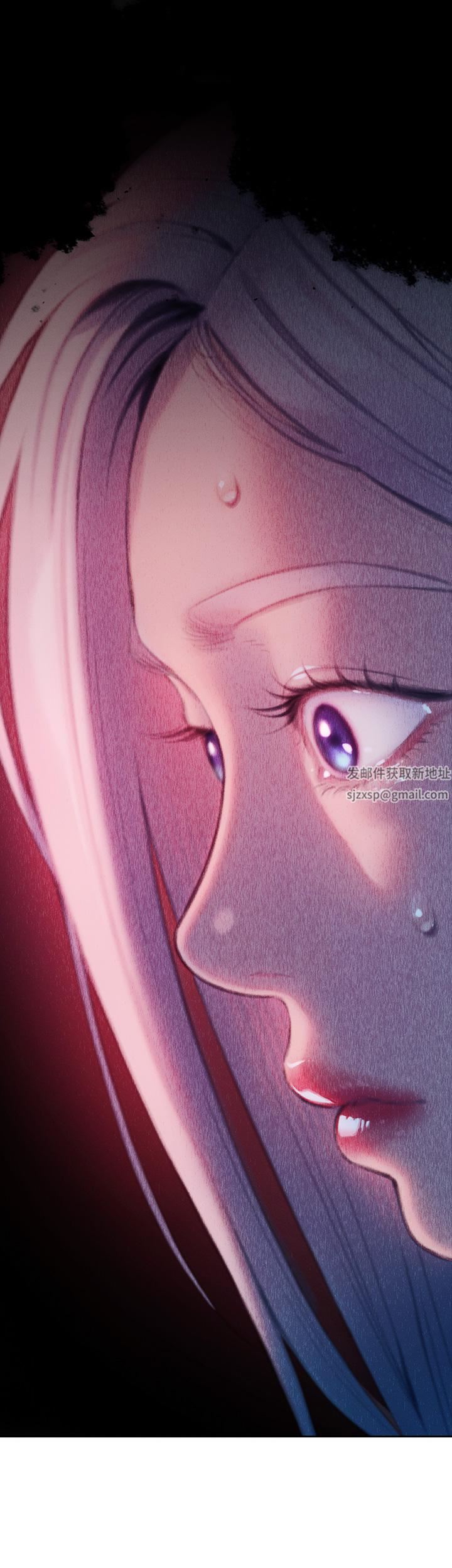 恋爱大富翁第23话-无法隻靠肉体满足的关系