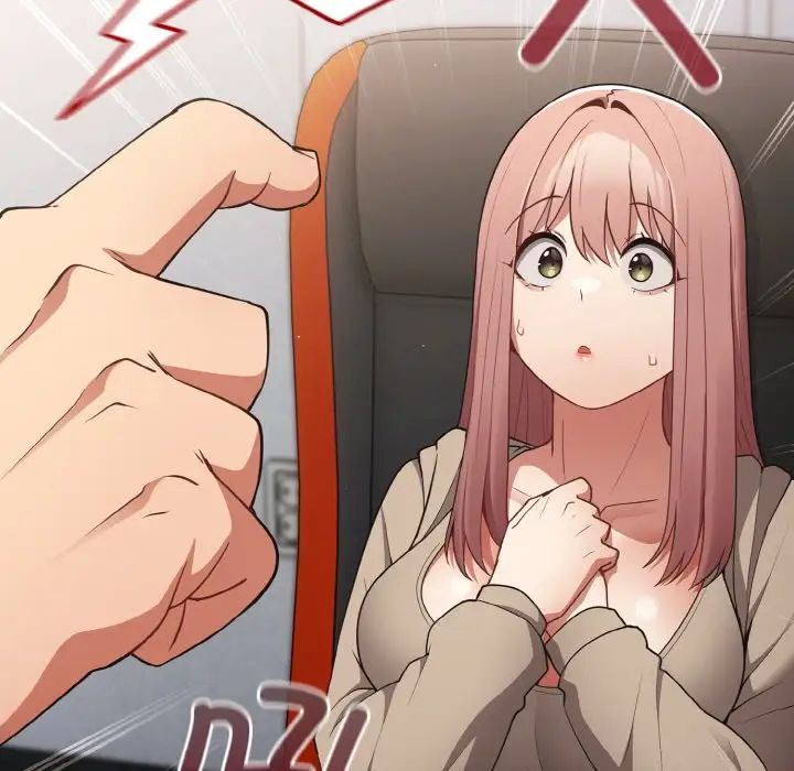 游戏规则我来定第39话