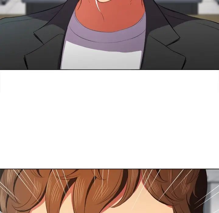 难缠小恶女第35话