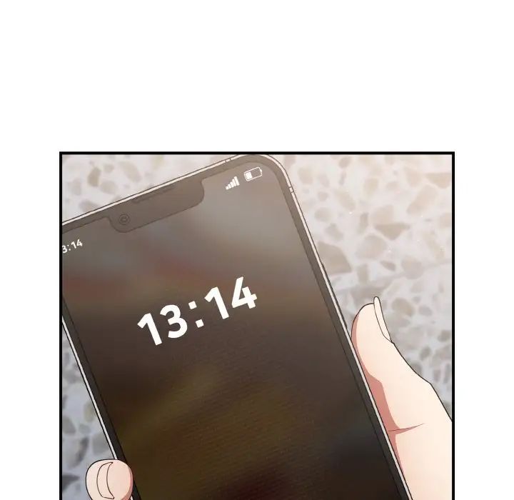 游戏规则我来定第39话