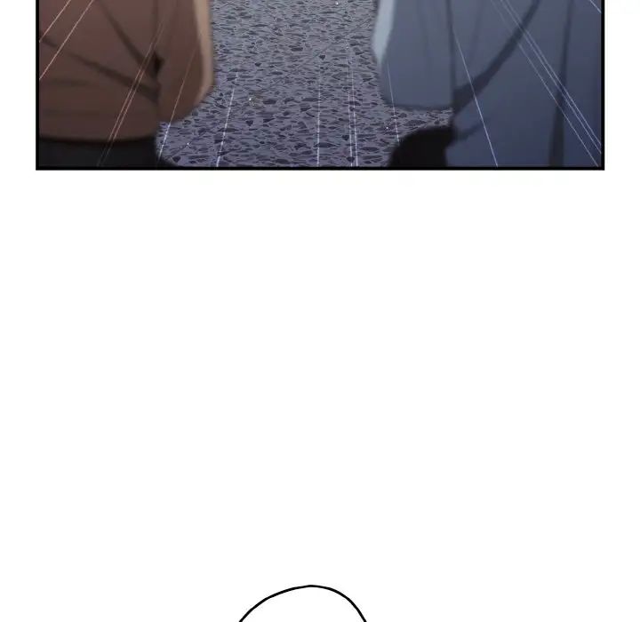 游戏规则我来定第39话