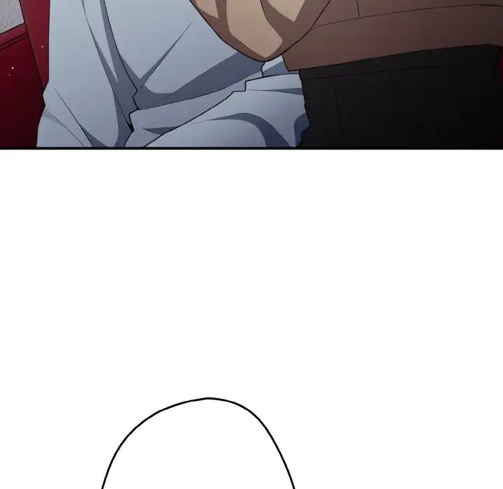 游戏规则我来定第39话